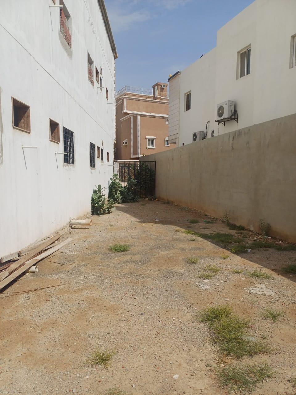 اعلان تسويقي